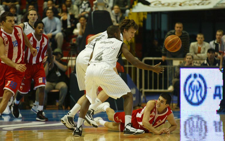 derbi_czv_par_5